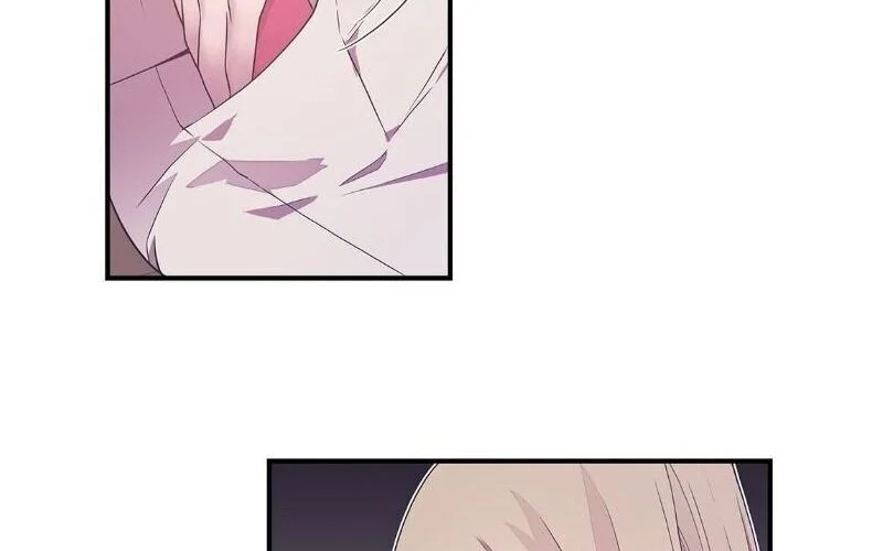 Manhwa The Chef of Spirits Chapter 19 gambar 2