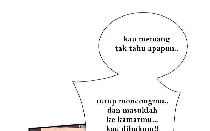 The Chef of Spirits Chapter 19 Gambar 41
