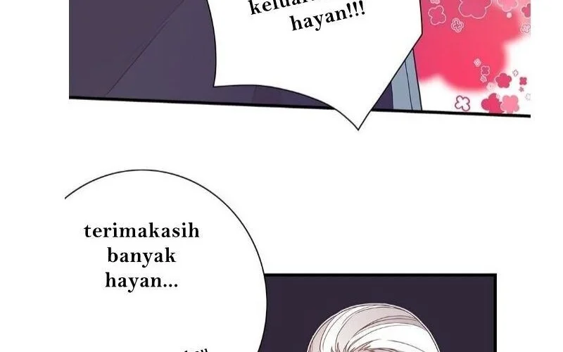 The Chef of Spirits Chapter 19 Gambar 43