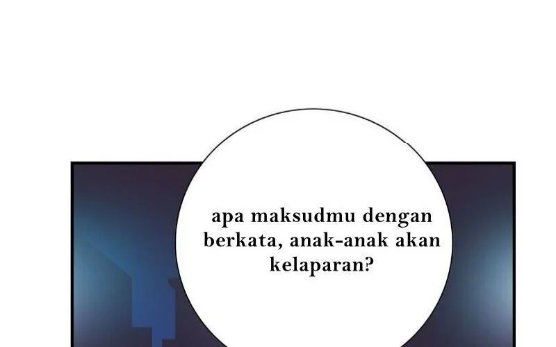 The Chef of Spirits Chapter 19 Gambar 45