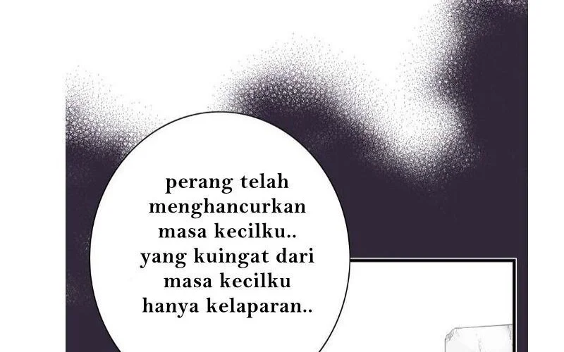 The Chef of Spirits Chapter 19 Gambar 47