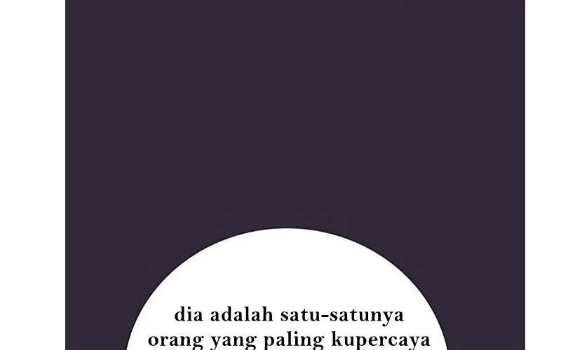 The Chef of Spirits Chapter 19 Gambar 49