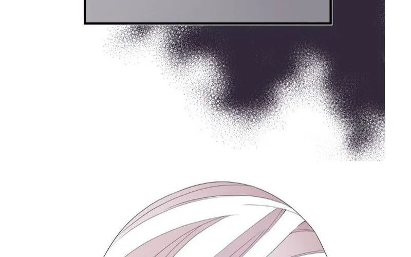 The Chef of Spirits Chapter 19 Gambar 51