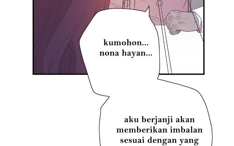 The Chef of Spirits Chapter 19 Gambar 53