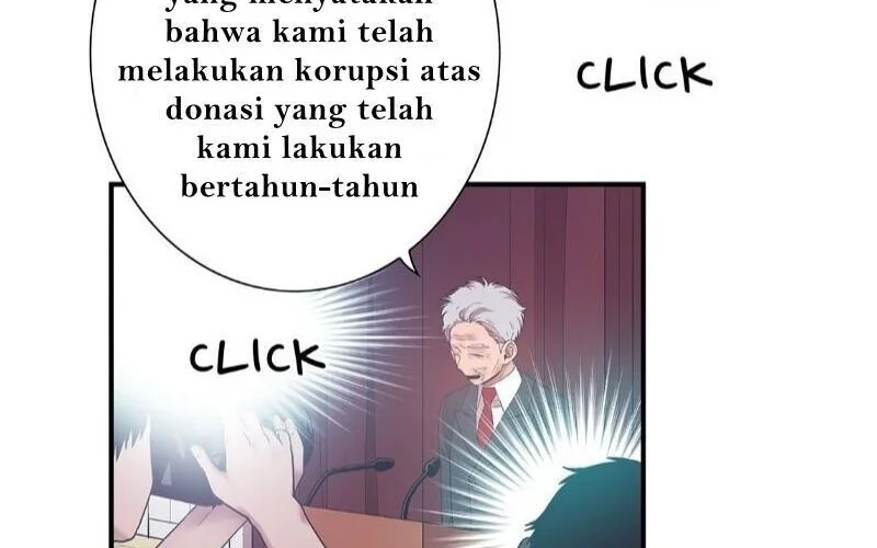 The Chef of Spirits Chapter 19 Gambar 55