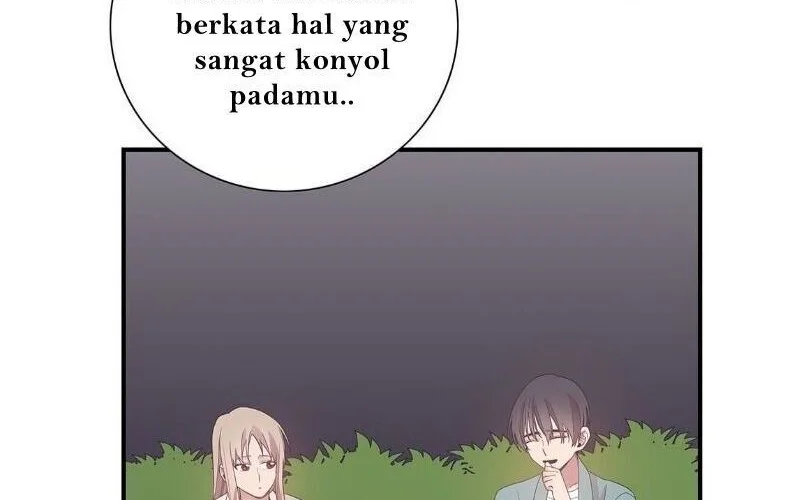 The Chef of Spirits Chapter 19 Gambar 4