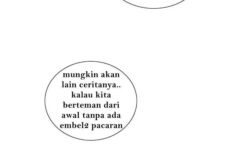 The Chef of Spirits Chapter 19 Gambar 6