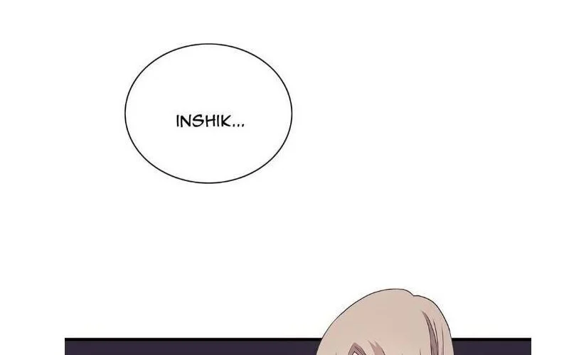 The Chef of Spirits Chapter 19 Gambar 8