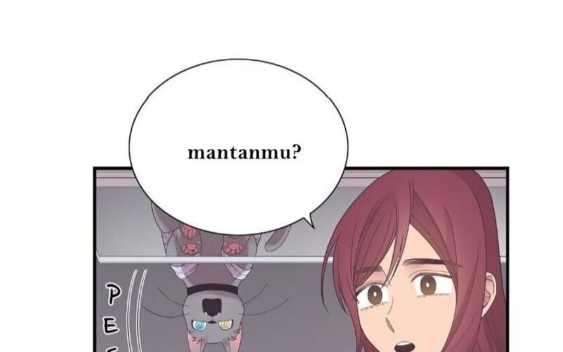 The Chef of Spirits Chapter 19 Gambar 12