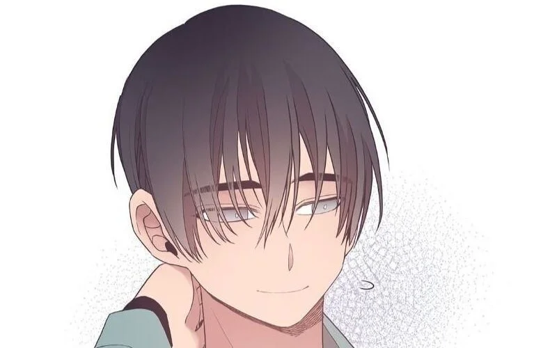 The Chef of Spirits Chapter 19 Gambar 14