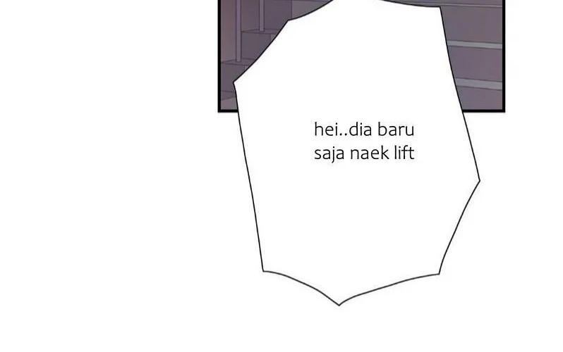 The Chef of Spirits Chapter 20 Gambar 25