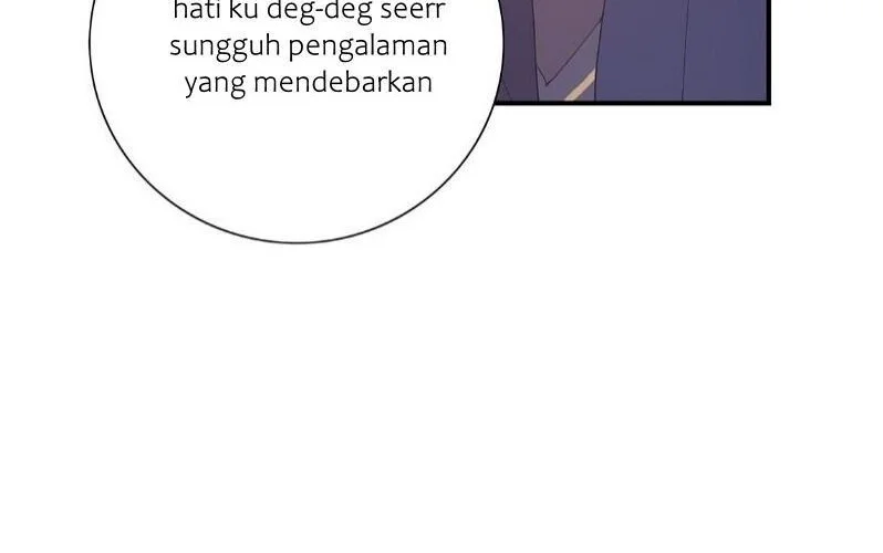 The Chef of Spirits Chapter 20 Gambar 29