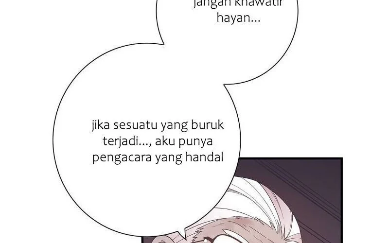 The Chef of Spirits Chapter 20 Gambar 33