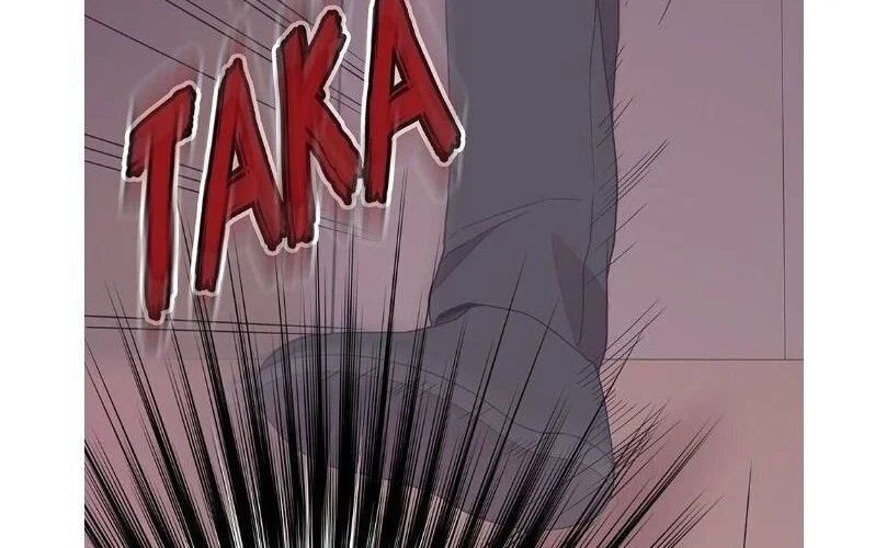 The Chef of Spirits Chapter 20 Gambar 35