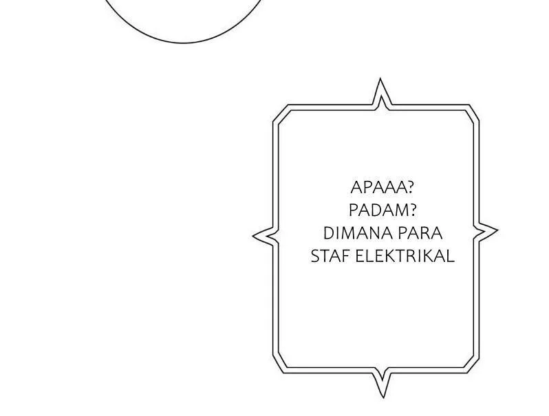 The Chef of Spirits Chapter 20 Gambar 38