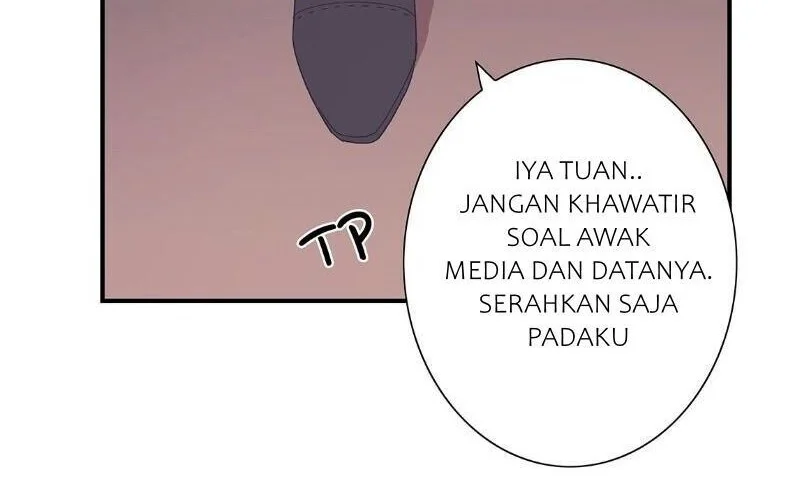 The Chef of Spirits Chapter 20 Gambar 40