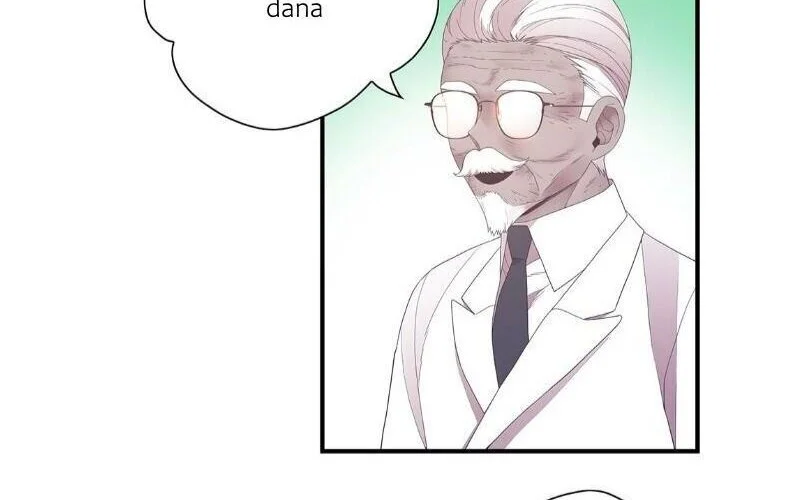 Manhwa The Chef of Spirits Chapter 20 gambar 2
