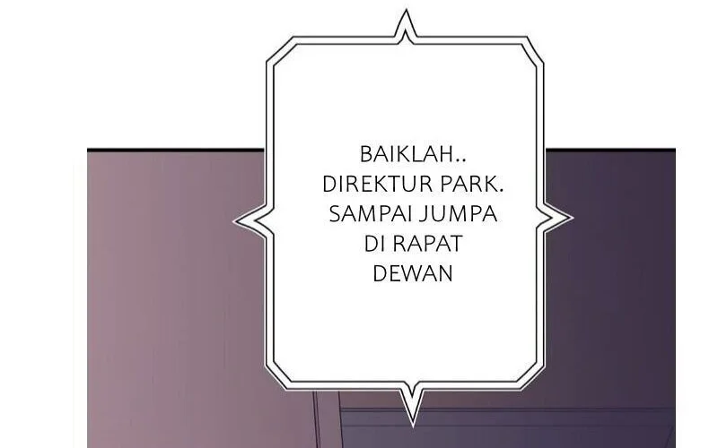 The Chef of Spirits Chapter 20 Gambar 42
