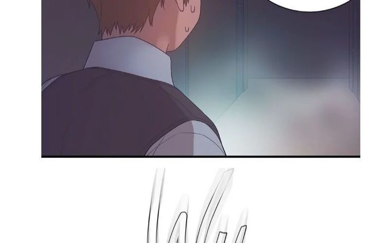 The Chef of Spirits Chapter 20 Gambar 48
