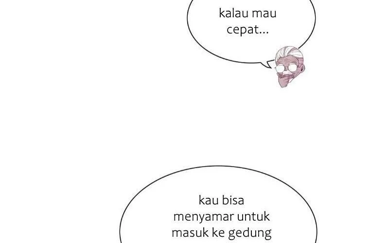 The Chef of Spirits Chapter 20 Gambar 4