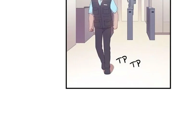 The Chef of Spirits Chapter 20 Gambar 16