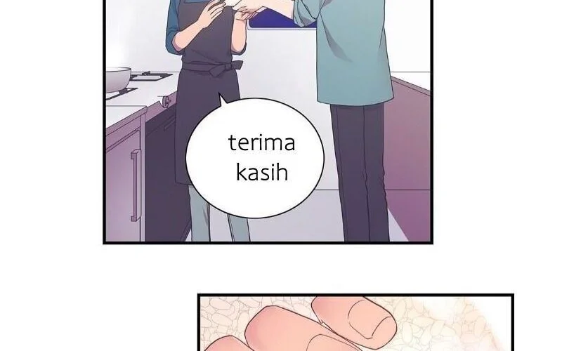 The Chef of Spirits Chapter 22.2 Gambar 4