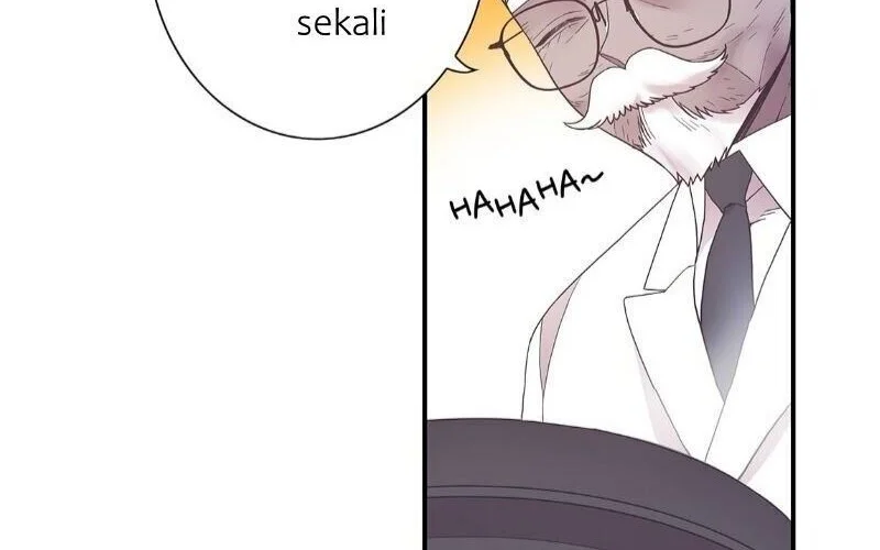 The Chef of Spirits Chapter 22.2 Gambar 8