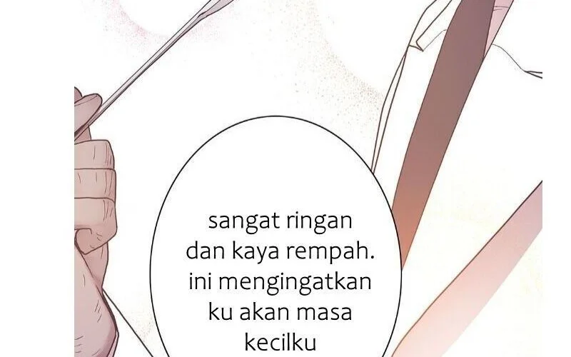The Chef of Spirits Chapter 22.2 Gambar 10