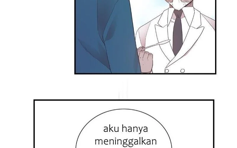 The Chef of Spirits Chapter 22.2 Gambar 12