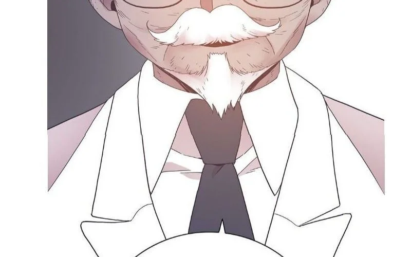 The Chef of Spirits Chapter 22.2 Gambar 14