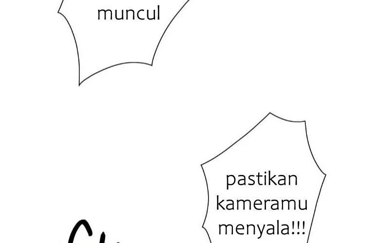Manhwa The Chef of Spirits Chapter 22 gambar 2
