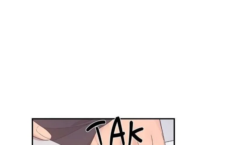 The Chef of Spirits Chapter 22 Gambar 6