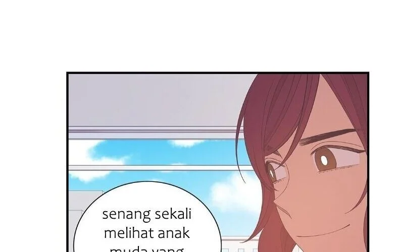 The Chef of Spirits Chapter 22 Gambar 12