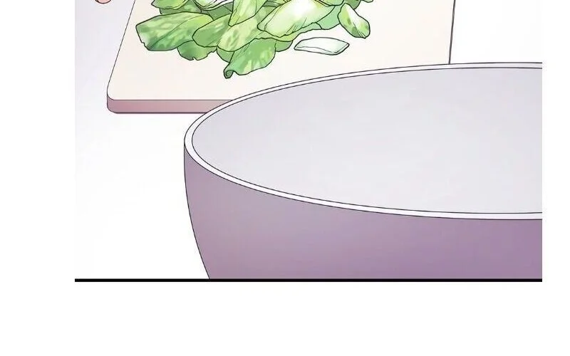 The Chef of Spirits Chapter 22 Gambar 14