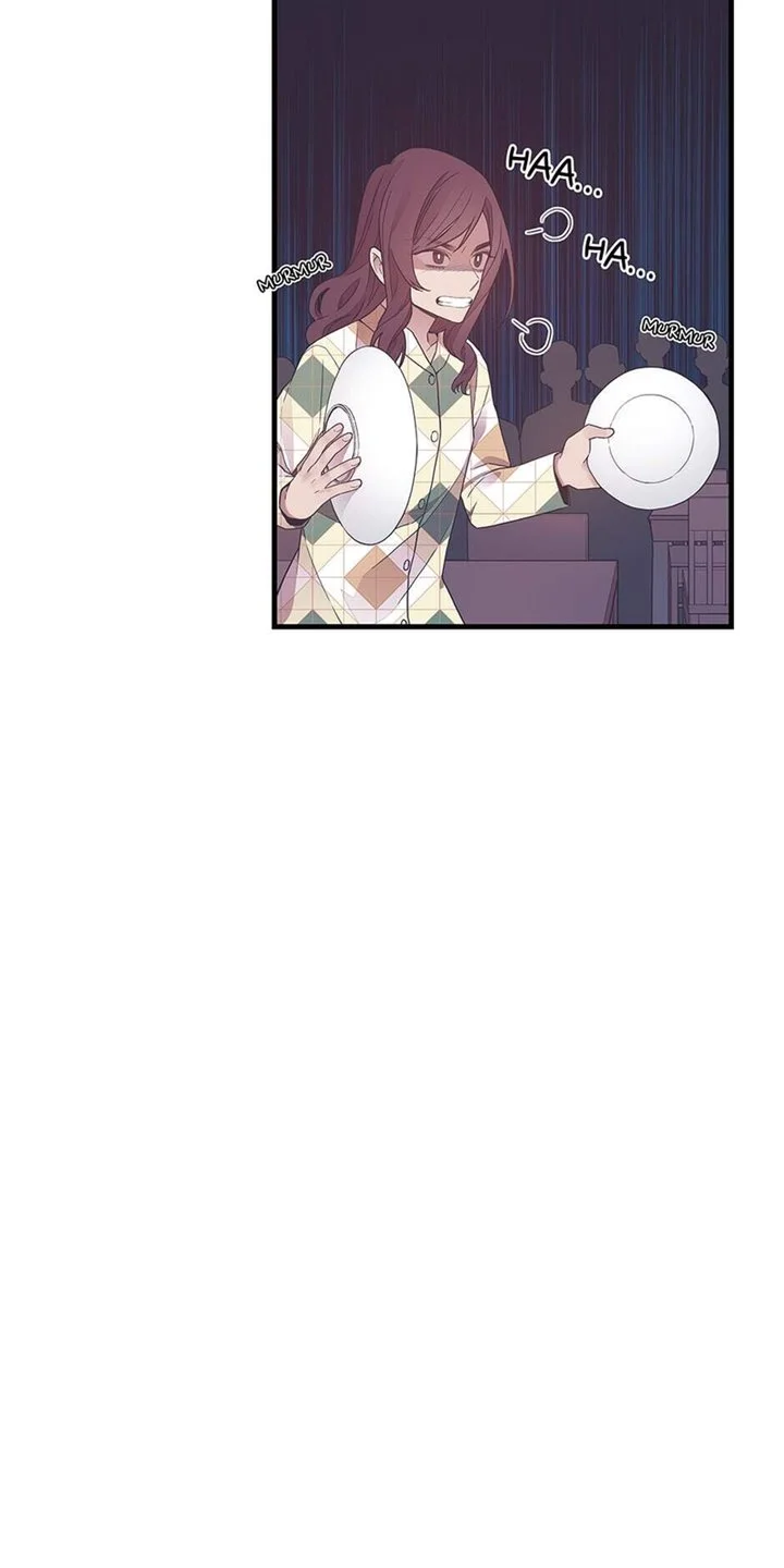 The Chef of Spirits Chapter 3 Gambar 25