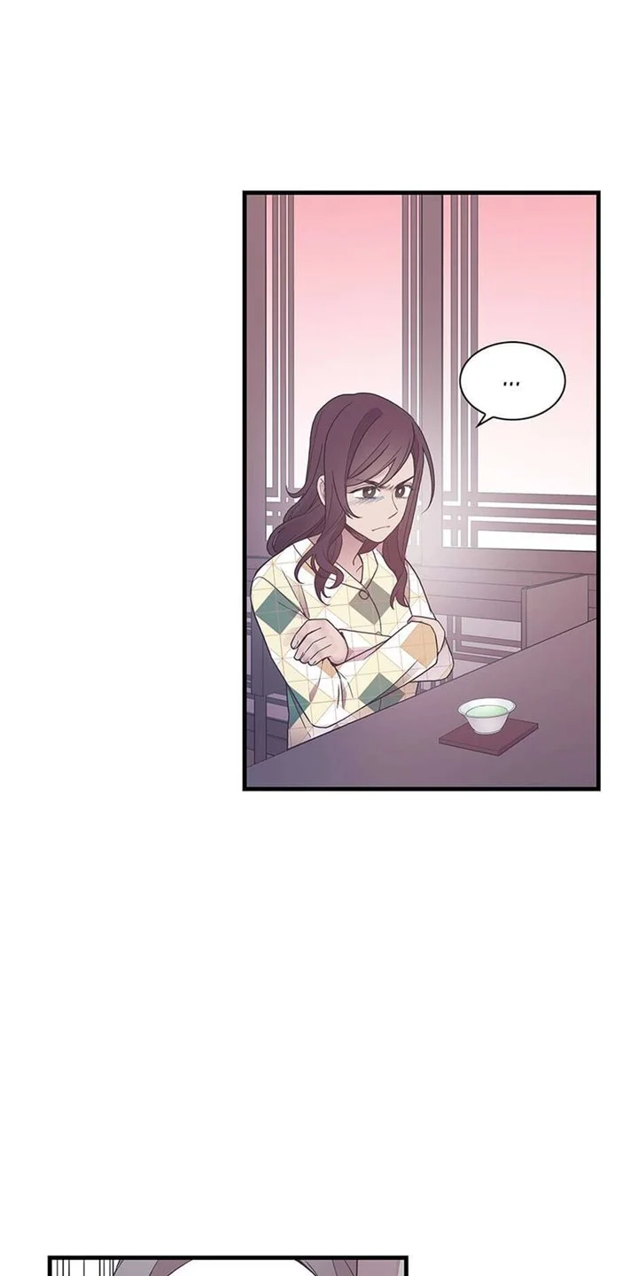 The Chef of Spirits Chapter 3 Gambar 32
