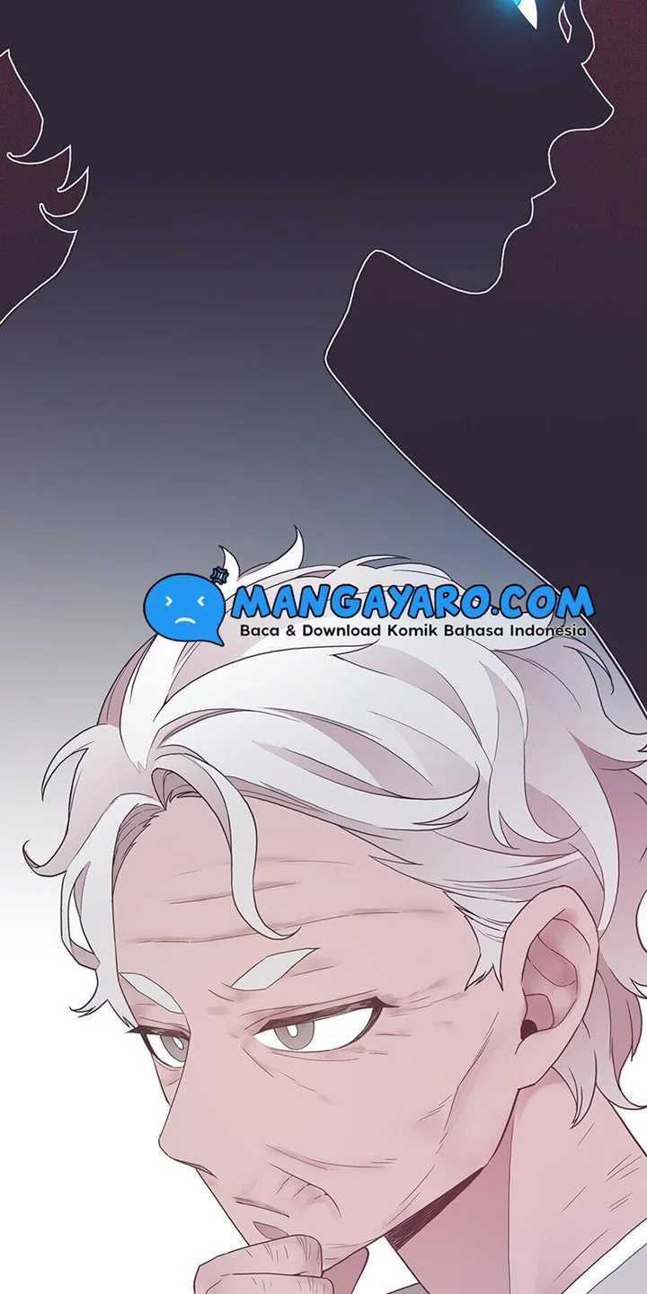The Chef of Spirits Chapter 3 Gambar 39