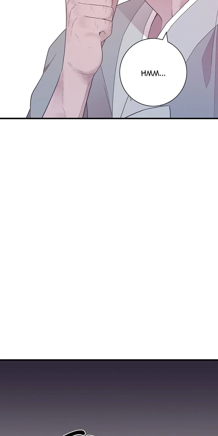 The Chef of Spirits Chapter 3 Gambar 40