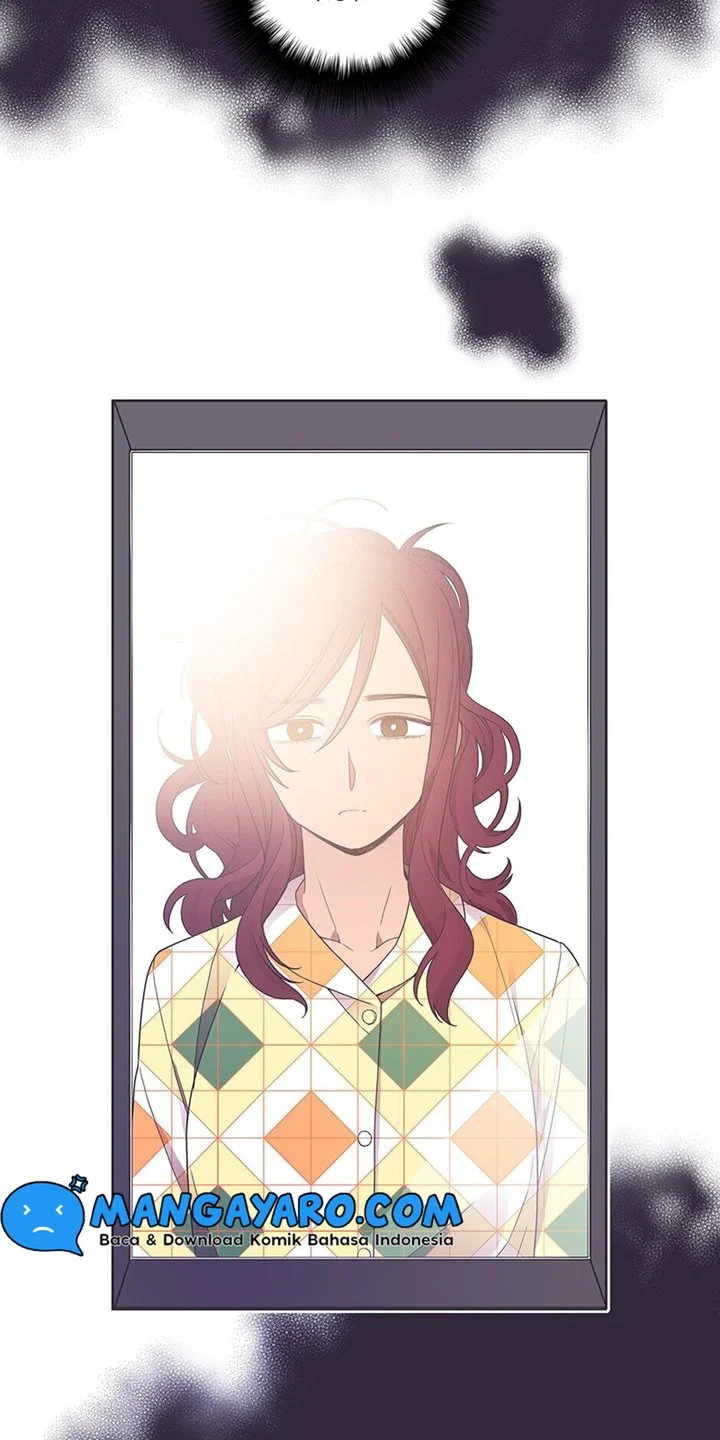 The Chef of Spirits Chapter 4 Gambar 10