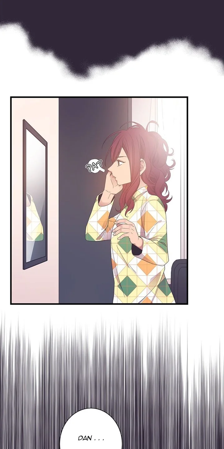 The Chef of Spirits Chapter 4 Gambar 12
