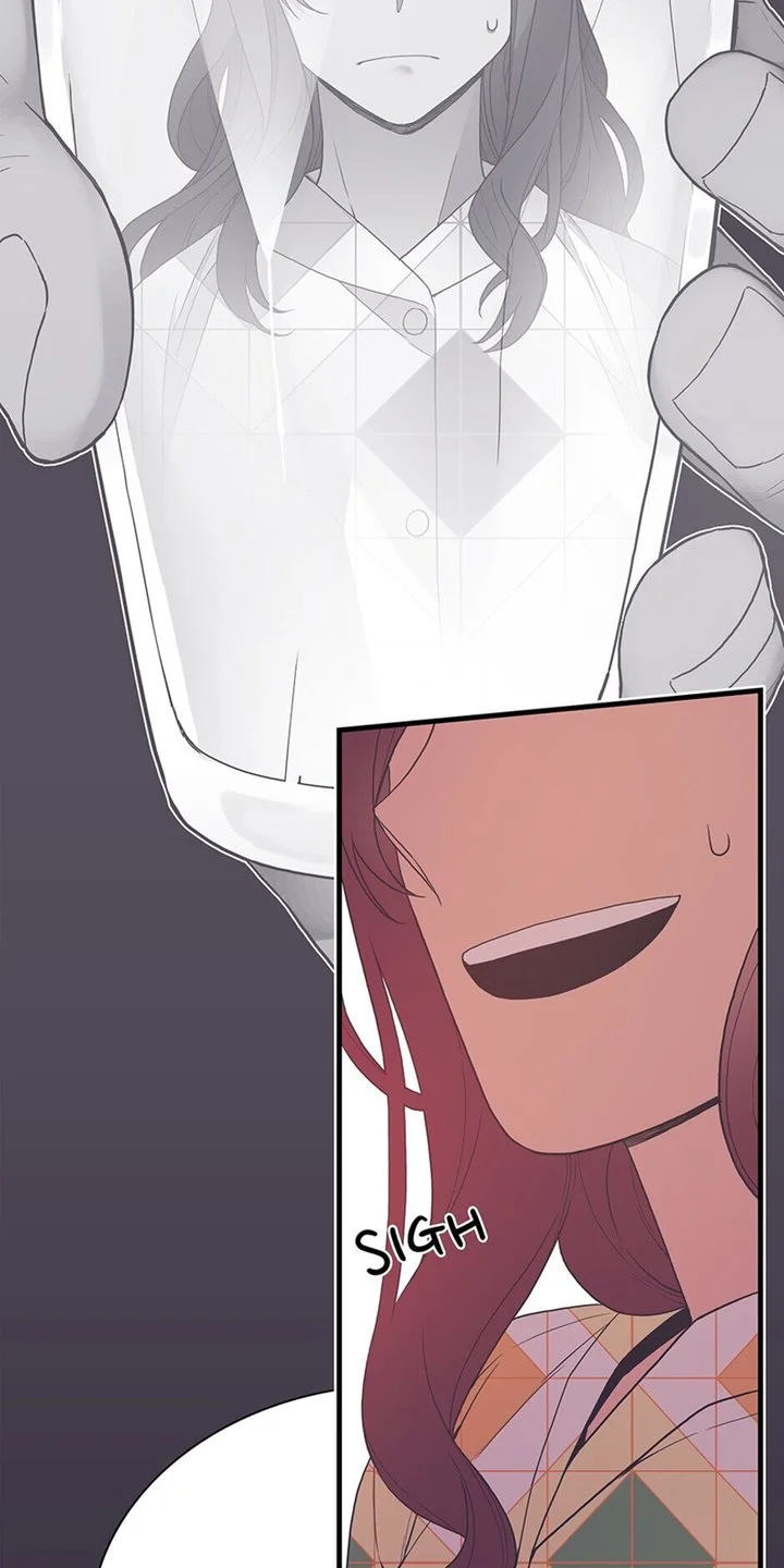 The Chef of Spirits Chapter 4 Gambar 14
