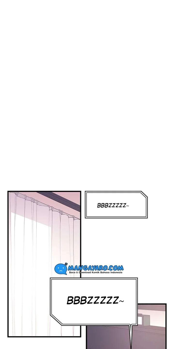 Manhwa The Chef of Spirits Chapter 4 gambar 2