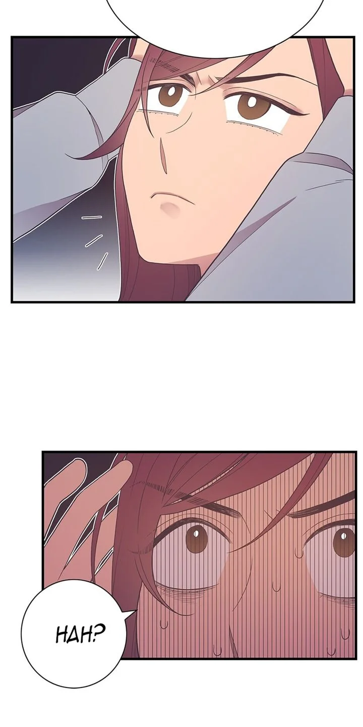 The Chef of Spirits Chapter 5 Gambar 11