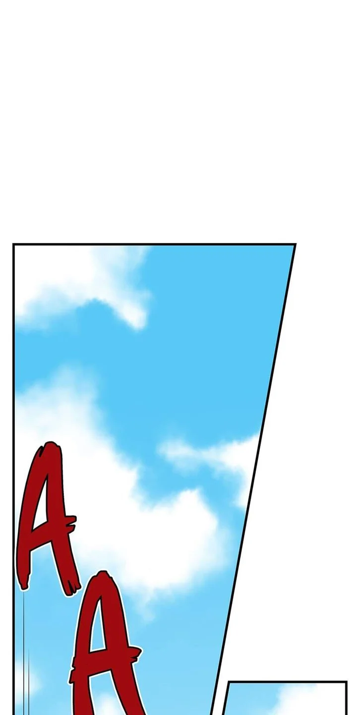 The Chef of Spirits Chapter 5 Gambar 14