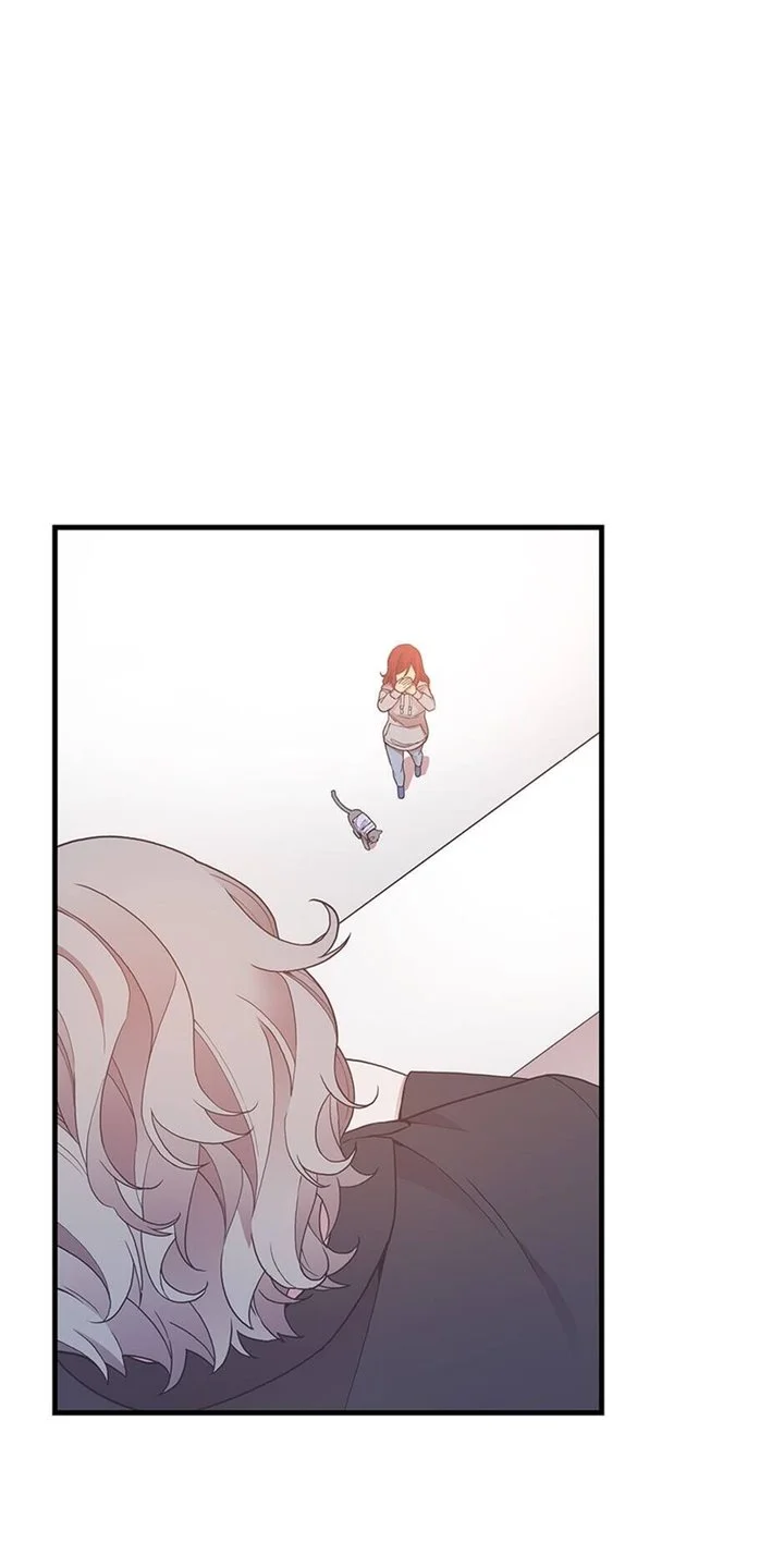 The Chef of Spirits Chapter 5 Gambar 17
