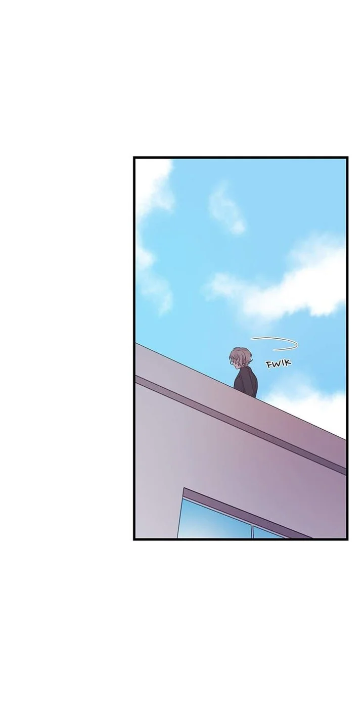 The Chef of Spirits Chapter 5 Gambar 18