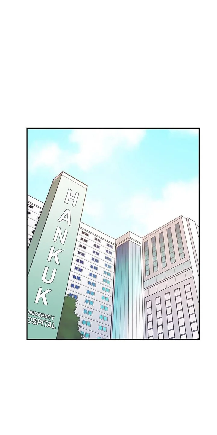 Manhwa The Chef of Spirits Chapter 5 gambar 2