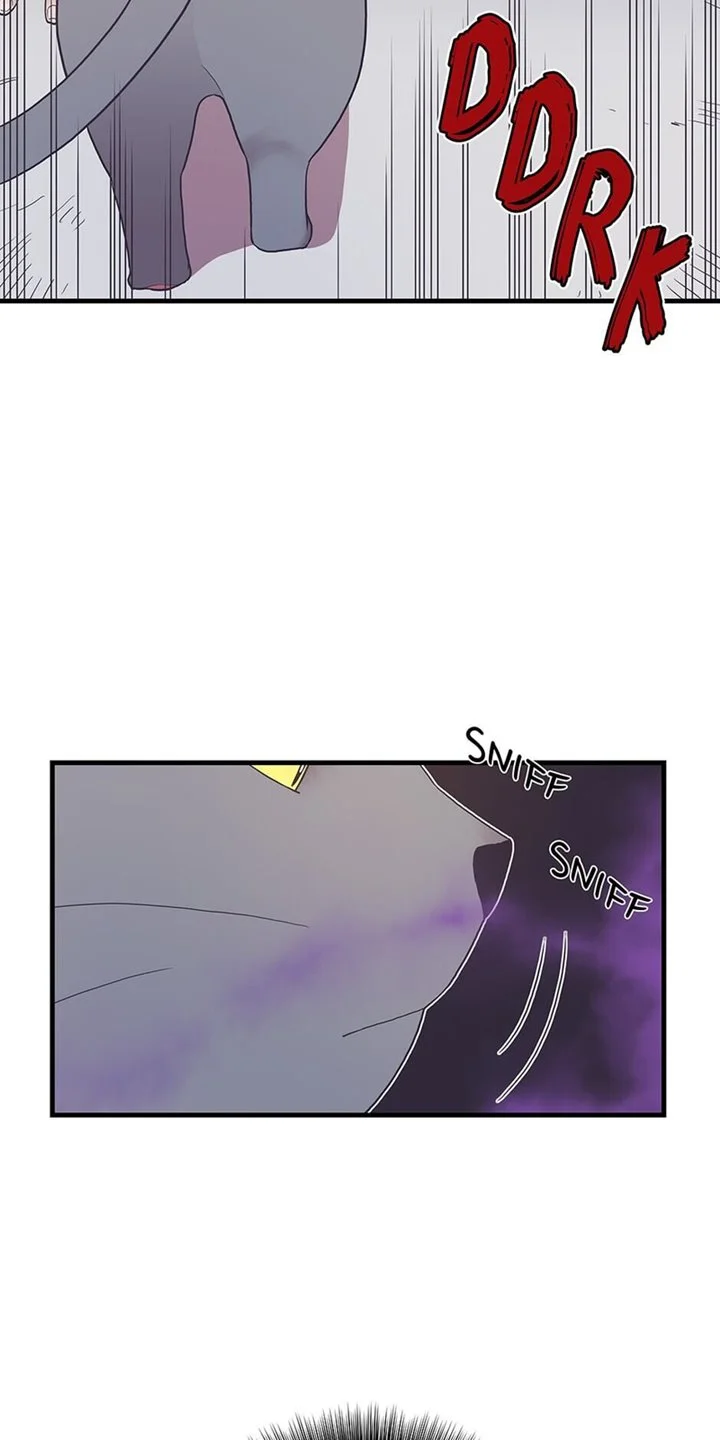 The Chef of Spirits Chapter 5 Gambar 30