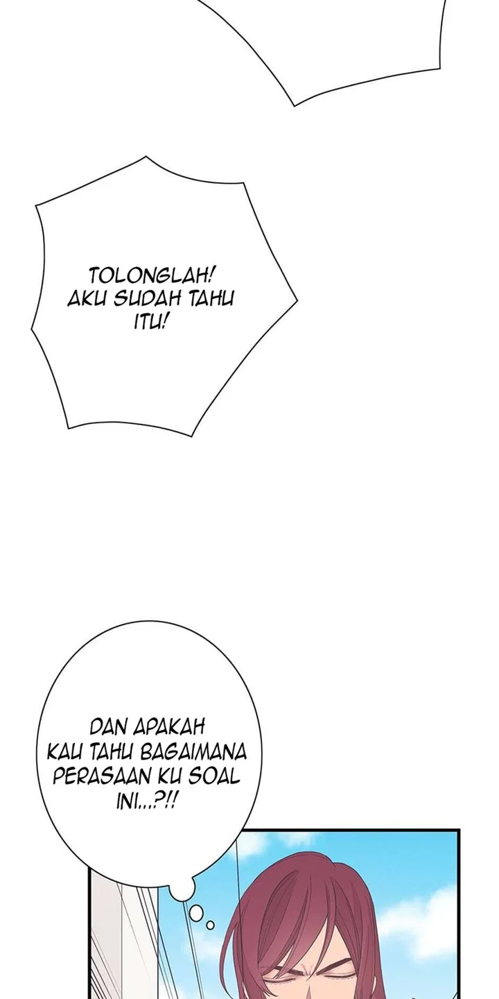 The Chef of Spirits Chapter 7 Gambar 10