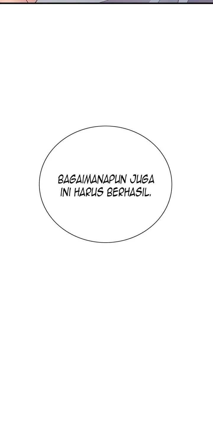 The Chef of Spirits Chapter 7 Gambar 13